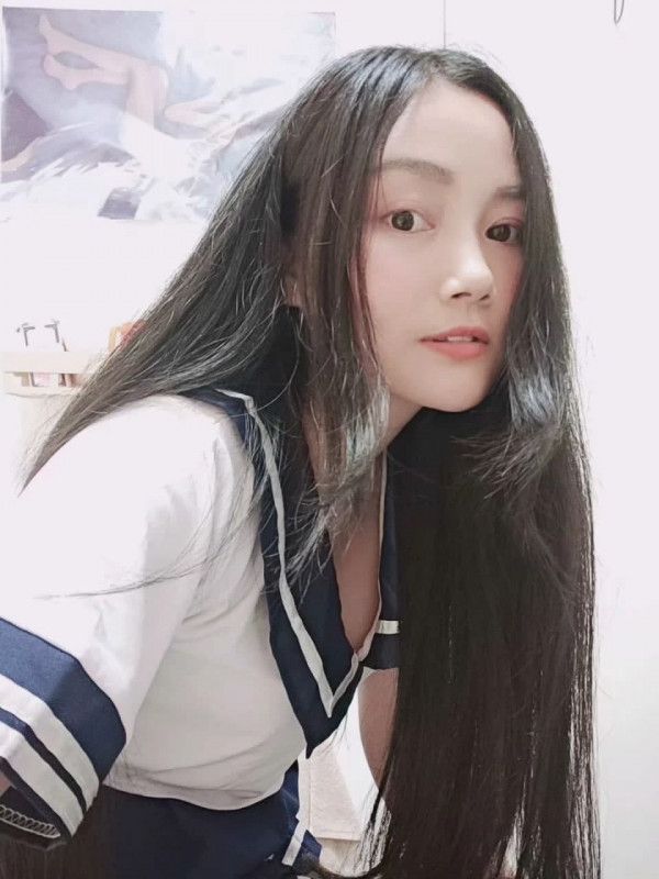 广州天河身材妹妹